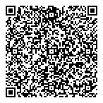 QR код "Мелодия гор"