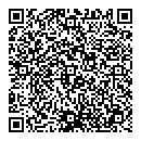 QR код "Надежда"