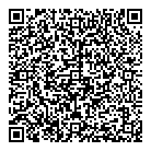 QR код "Шторм"