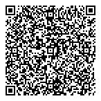 QR код "Родничок"