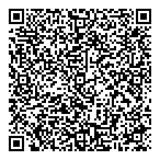 QR код "Альфа-Цитадель"