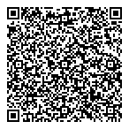 QR код "Арлюма"