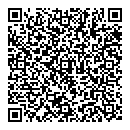 QR код "Сахара"