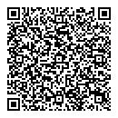 QR код "Жемчужина"
