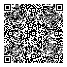 QR код "Давид"