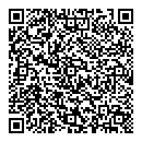 QR код "Экипаж"