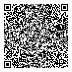 QR код "Лариса"