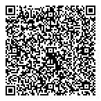 QR код "Greek House"