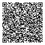 QR код "Грация"
