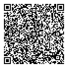 QR код "Уютный дворик"