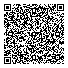 QR код "Фаворит"