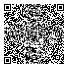 QR код "Елизавета"