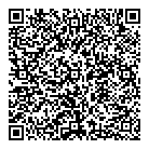 QR код "Звёздное"