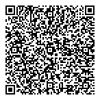 QR код "У дяди Вани"