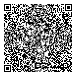 QR код "Альпийская"
