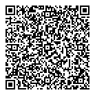 QR код "Уютный дом"