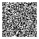 QR код "Белая Лилия"