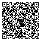 QR код "ВАЙС"