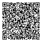 QR код "Турмалин"