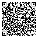 QR код "Елизавета"