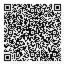 QR код "Мария"