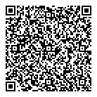 QR код "Горница"
