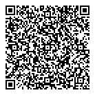 QR код "Черномор"