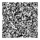 QR код "Атлантик"