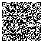 QR код "ТОР-ЛИГА"
