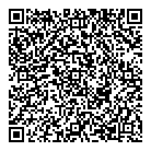 QR код "Анжелика"