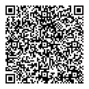 QR код "Эллас"