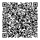 QR код "Villa Орхидея"