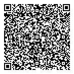 QR код "Острова Спа"