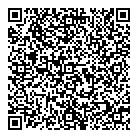 QR код "Океаник"