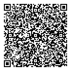 QR код "Отдых без границ"