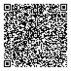 QR код "Таис"