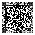 QR код "Пальма"