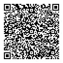 QR код "Иветтис"