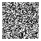 QR код "Адамант"