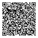 QR код "Катран"