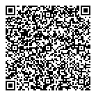 QR код "Лиана"