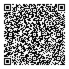 QR код "Солнечный"