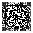 QR код "Варлиана"