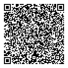 QR код "Гармония"