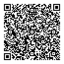 QR код "Мадлен"