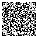 QR код "Гостиница"
