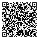 QR код "Мурат"