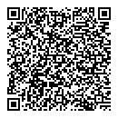 QR код "Саланг"