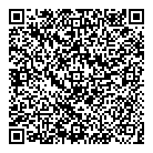 QR код "Маргарита"