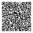 QR код "ВДВ"